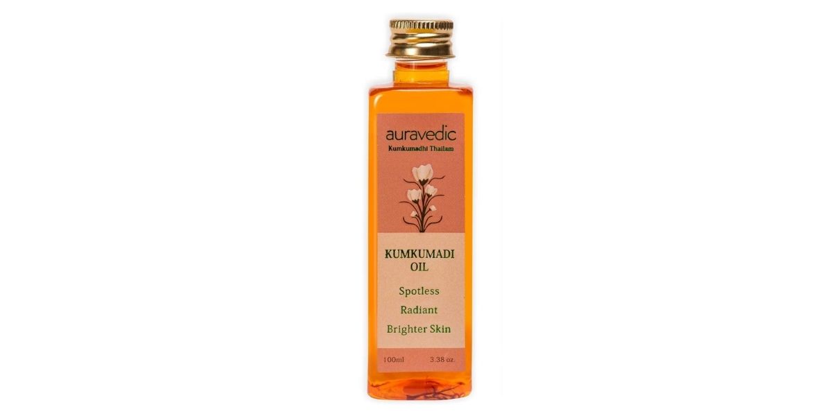 Auravedic