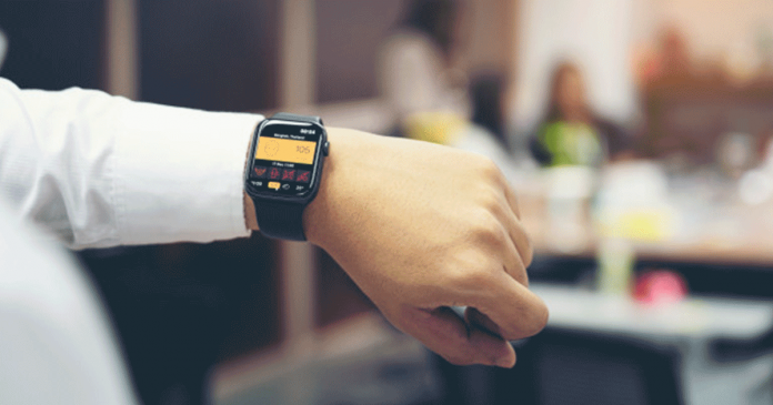 Best Budget Smartwatches in India Best Budget Smartwatches in India