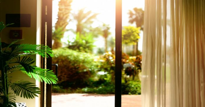 Best Curtains for a Stylish Home Best Curtains