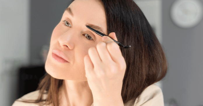 Best Eyebrow Pencils in India to Grab This Season Best Eyebrow Pencils in India