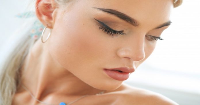 Best Eyeliners in India