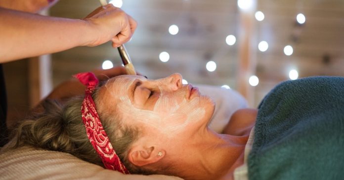 Best-Face-Packs Best Face Packs