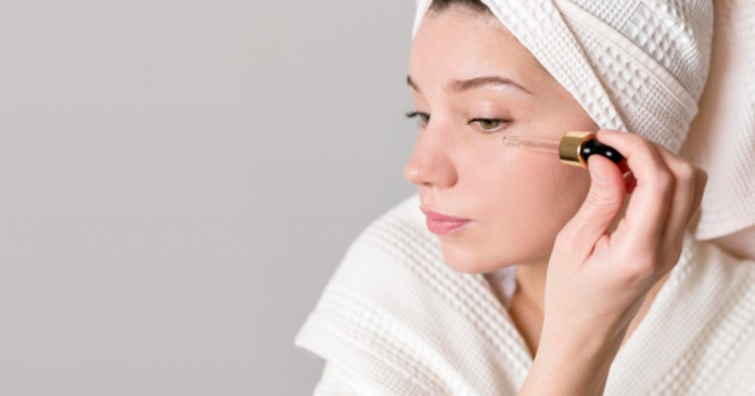 Best Face serums Best Face Serums For Every Skin Type