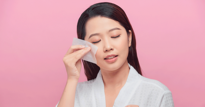 Best Facial Tissues in India 2021 Best Facial Tissues in India