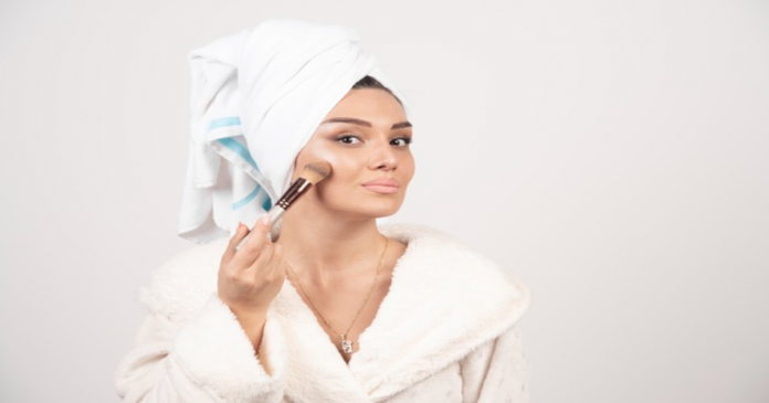 Best Foundations In India Best Foundations Online