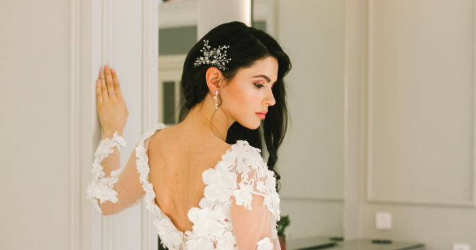 Best Hair Pins to Decorate your Hairstyle Hair Pins