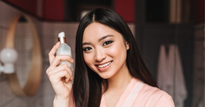 Best Hair Serum Best Hair Serum