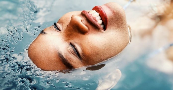 Best-Herbal-Shampoos-in-India Best Herbal Shampoos in India