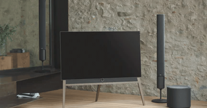 Best Home Theatre Systems Best Home Theatre Systems