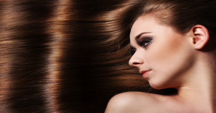 Best Keratin Shampoos Best Keratin Shampoos