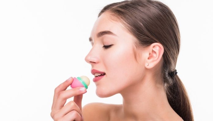 Best Lip Balms in India Best Lip Balms in India
