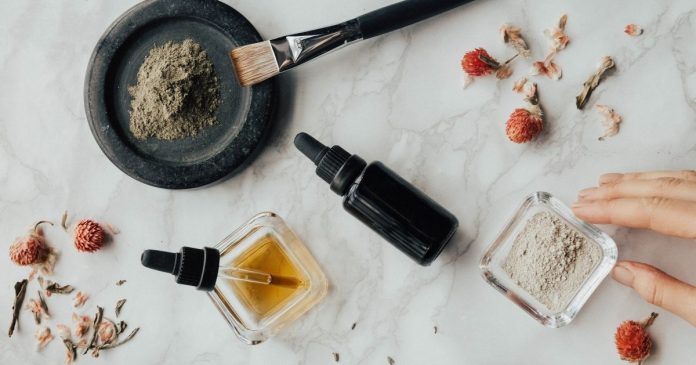 Best Massage Oils Best Massage Oils