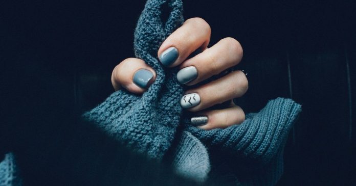 Best Nail Polish Brands Best Nail Polish Brands