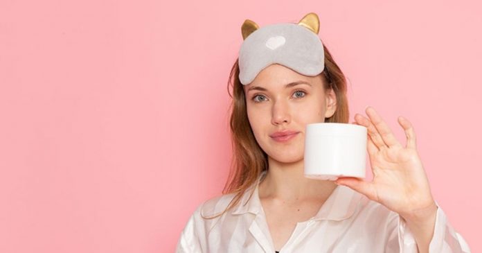 Best Night Creams to Add to Your Skincare Regime Best Night Creams