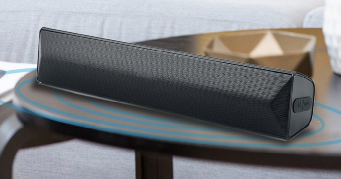 Best Soundbars Best Soundbars in India