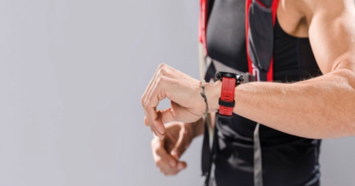 Best Sports Watches for Men Best Sports Watches for Men