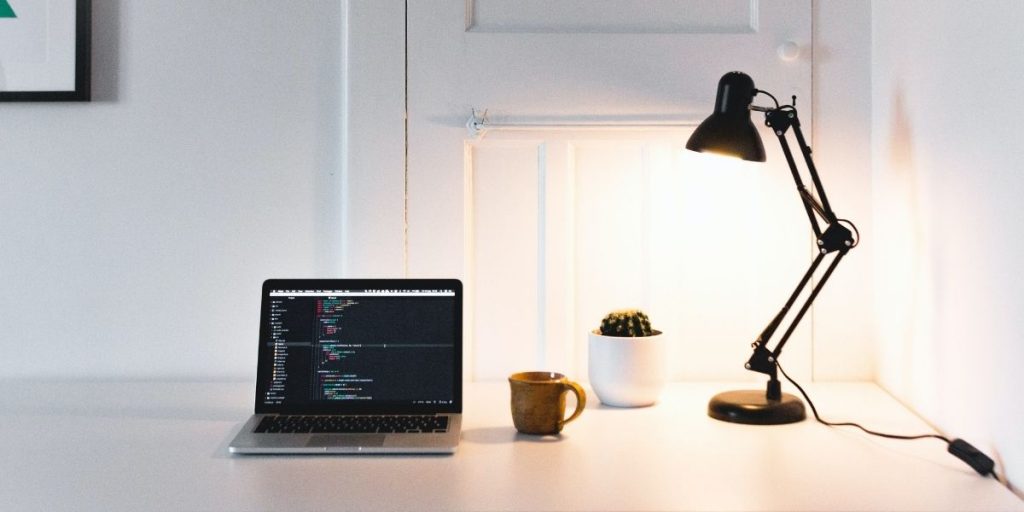 7 Best Table Lamps for Study That Are Light and Portable