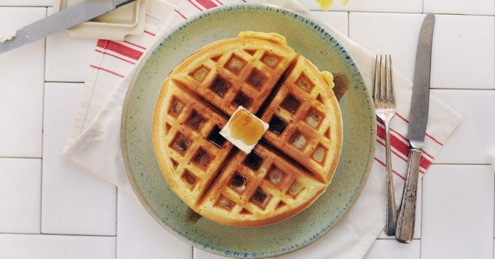 Best Waffle Maker in India Best Waffle Maker in India