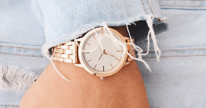 Best Women’s Watches to Complement Every Attire Best Women’s Watches to Complement Every Attire