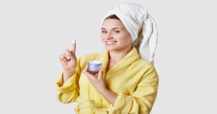 Best moisturisers in India Best Moisturisers for Dry Skin