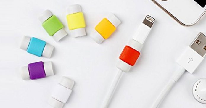 Best wire protectors Best wire cable USB protector