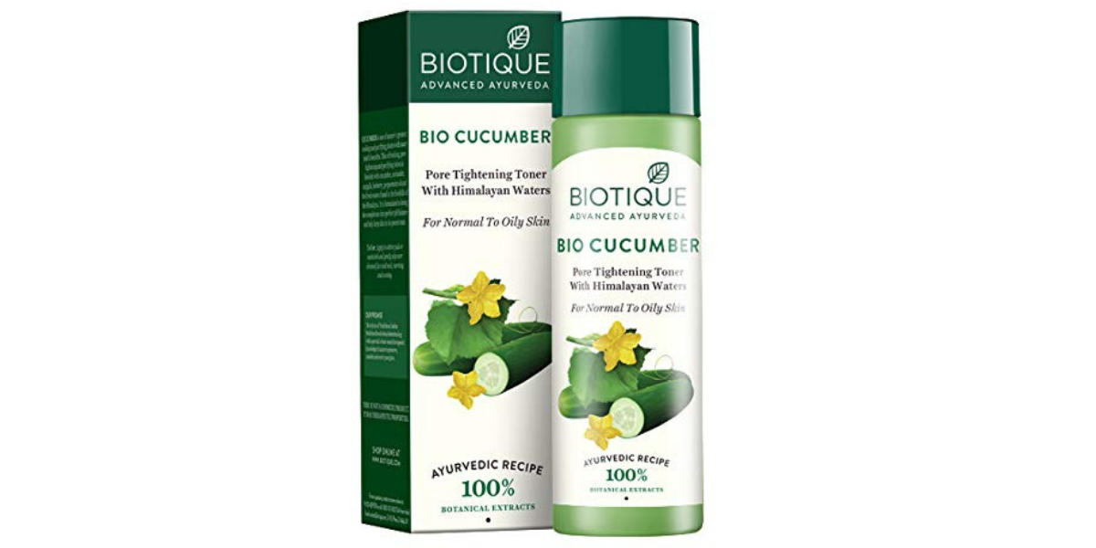 Biotique