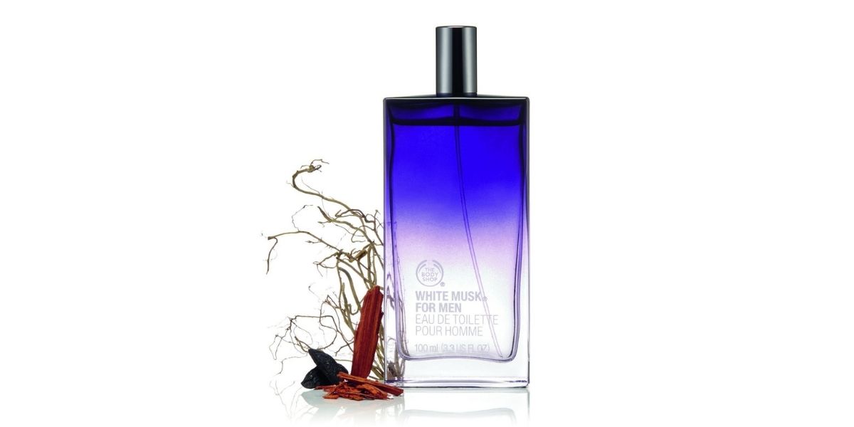 15 Best LongLasting Perfumes for Men in India