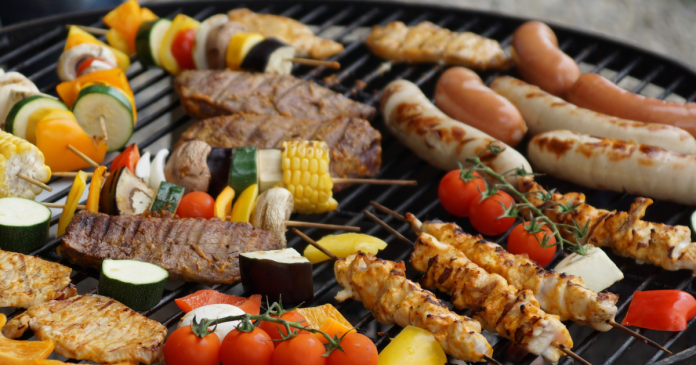 Electric Tandoor Electric Tandoor