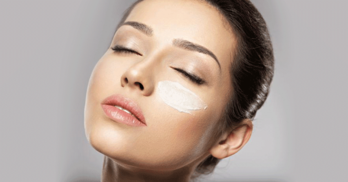 Best Under Eye Cream Best Under Eye Cream