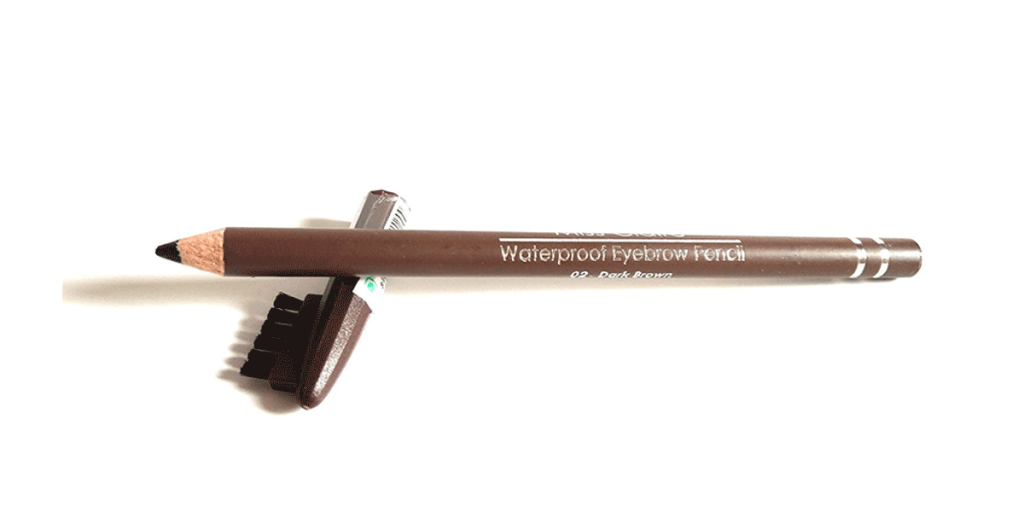 Miss Claire Eyebrow Pencil