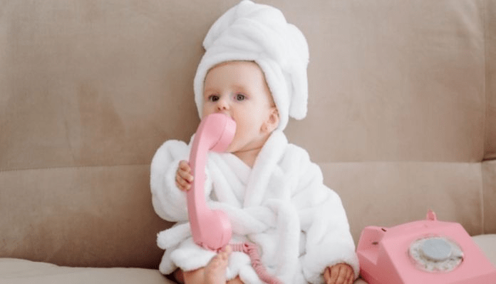 Perfect Baby Soaps in India Perfect Baby Soaps in India