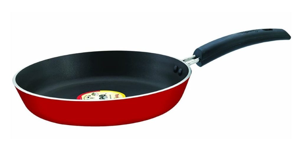 Pigeon Non-Stick Fry Pan