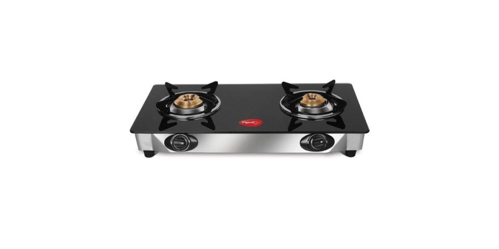 Best Gas Stove