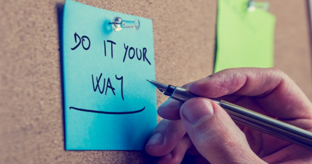 Best Sticky Notes for Desktop & Home Use in 2021 CashKaro Blog