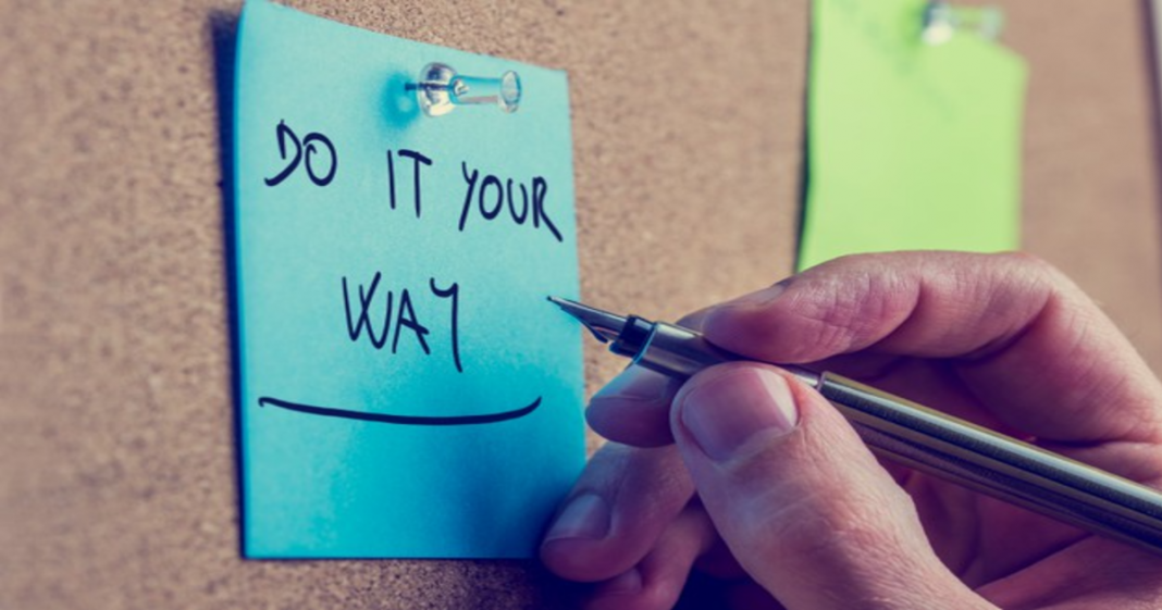 Best Sticky Notes for Desktop & Home Use in 2021 CashKaro Blog