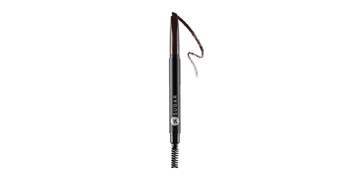 Sugar Cosmetics