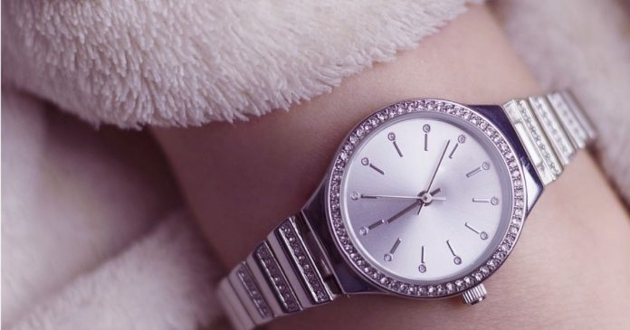 Best Watches for Girls Best Watches for Girls