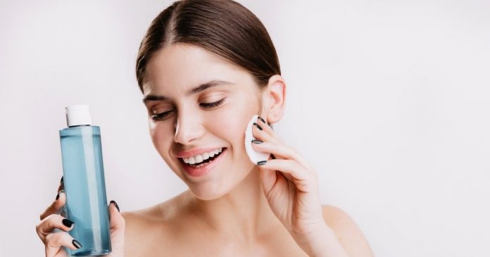7 Best Toners Best Toners