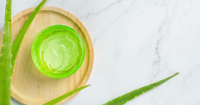 Best Aloe Vera Gels for Hair Best Aloe Vera Gels for Hair