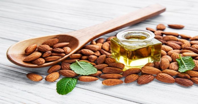 Best Almond Oil for Hair Best Almond Oils for Hair