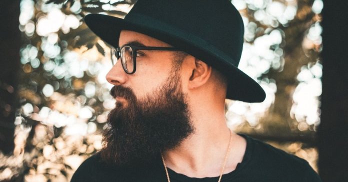 best-beard-oils-for-hair-growth Best Beard Growth Oils in India