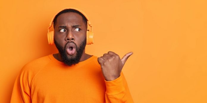 best-bluetooth-earphones-in-india