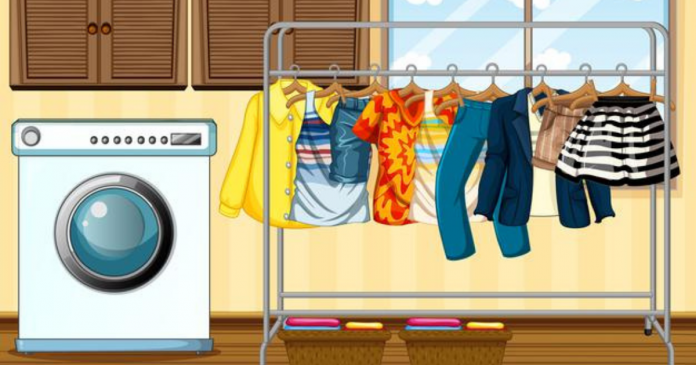 best-cloths