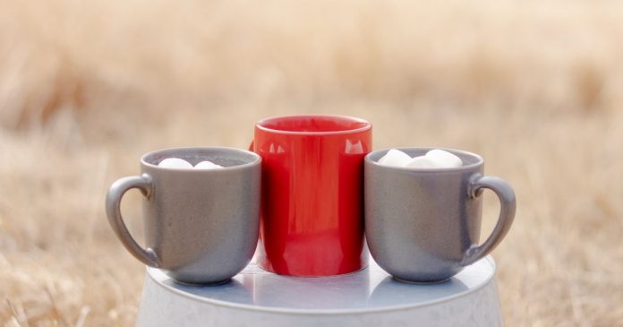 best coffee mugs best coffee mugs