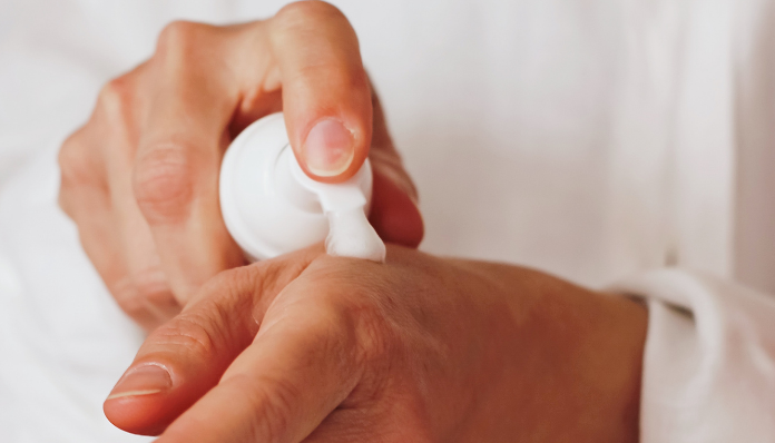 Best Hand Creams in India Best Hand Creams in India