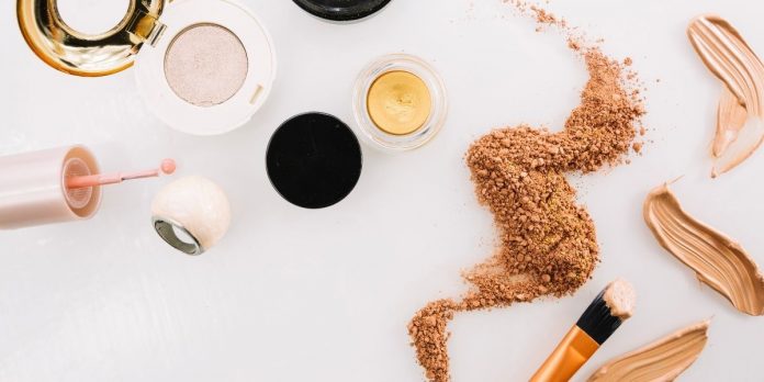 best highlighters Best Highlighters Make Up