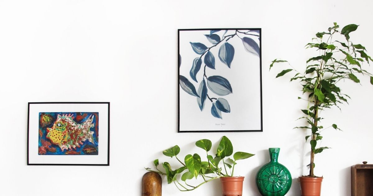 7 Best Photo Frames to Capture Everlasting Memories