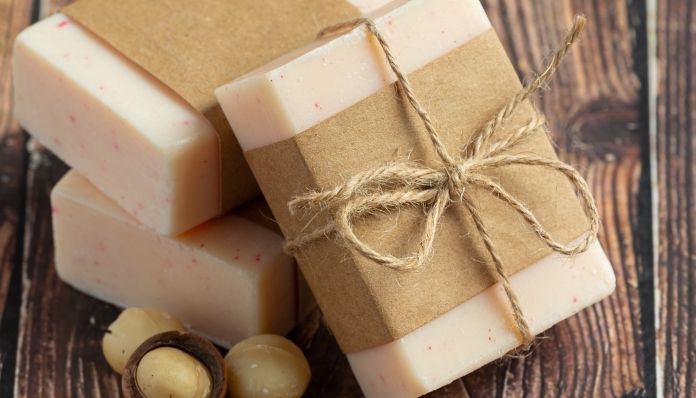 dheudebeb Best Soaps for Oily Skin