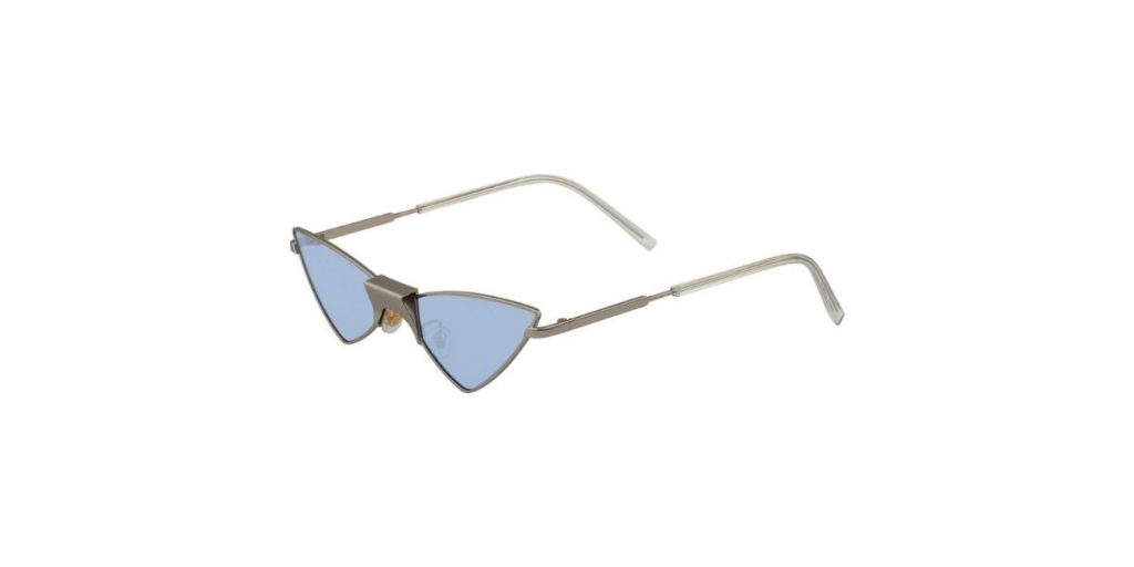 Killer X Women's Cateye Sunglasses