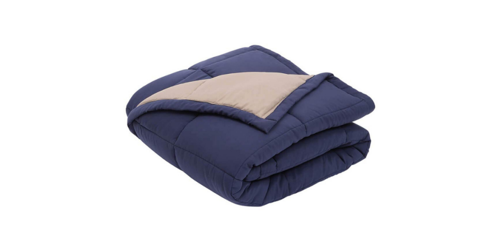 Wakefit comforter